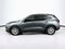 Ford Escape Active 2023