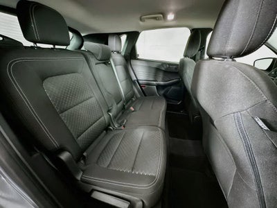 Ford Escape Active 2023