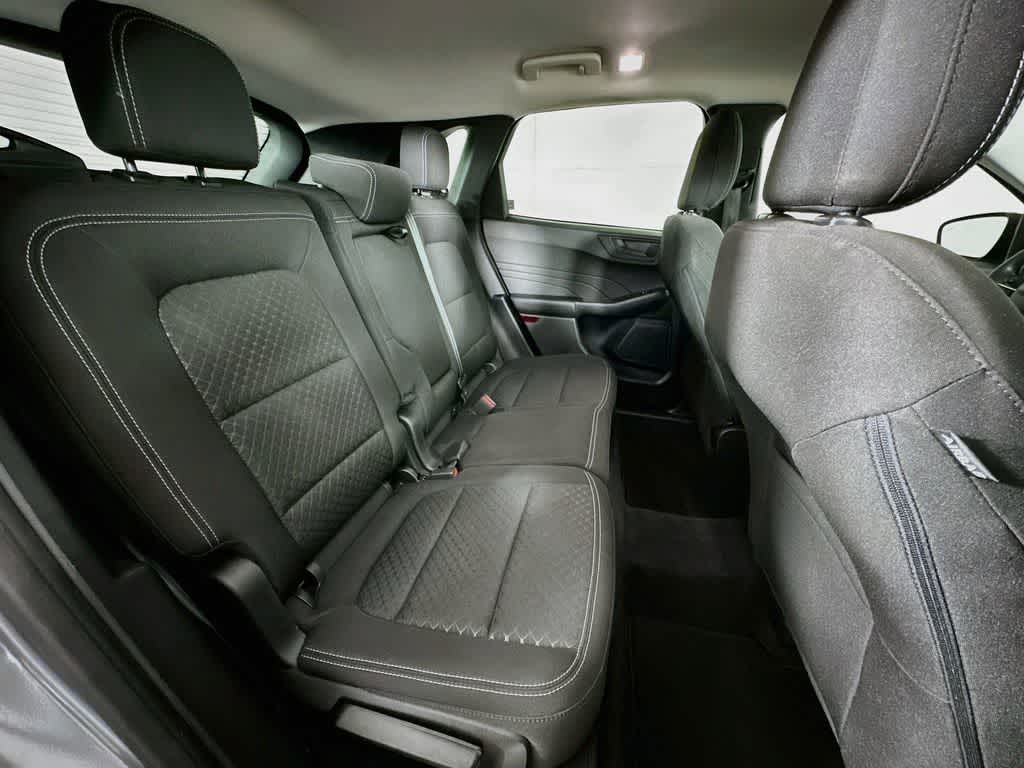 Ford Escape Active 2023