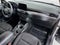 Ford Escape Active 2023