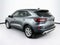 Ford Escape Active 2023