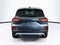 Ford Escape Active 2023