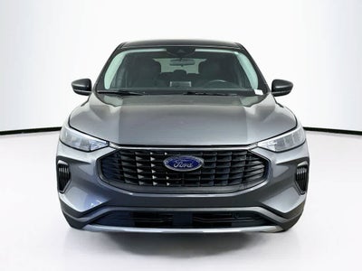 Ford Escape Active 2023