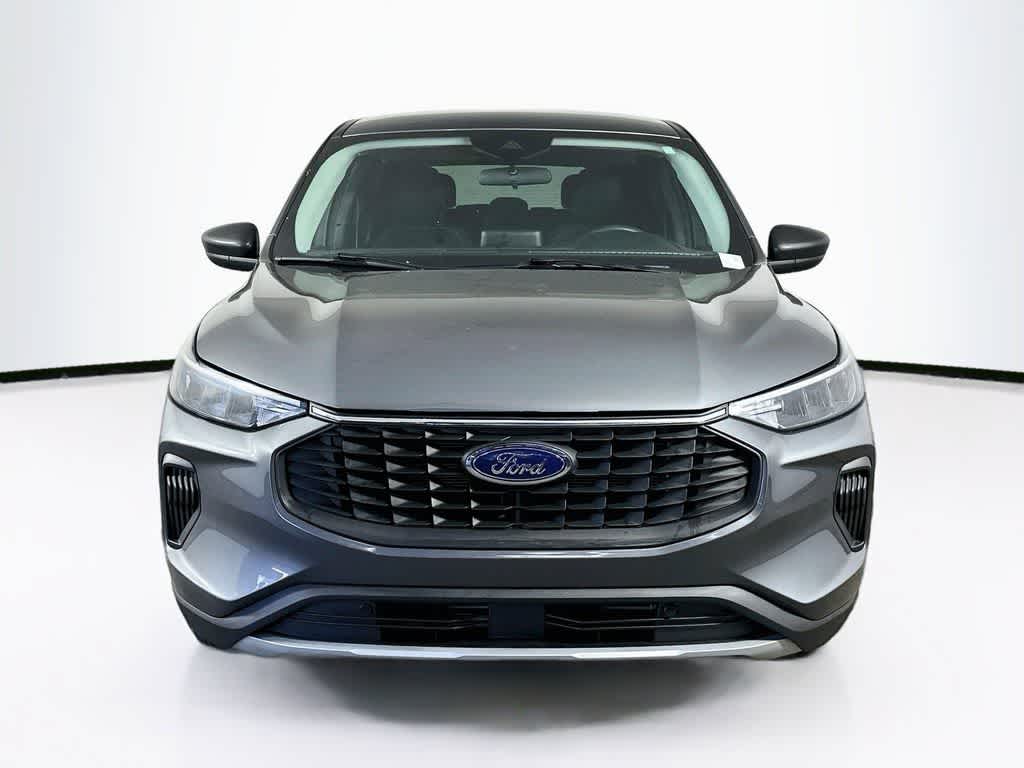 Ford Escape Active 2023