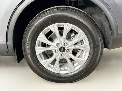 Ford Escape Active 2023