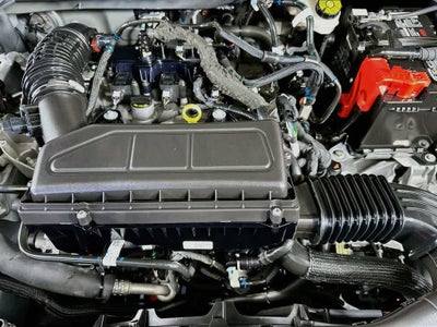 Ford Escape Active 2023