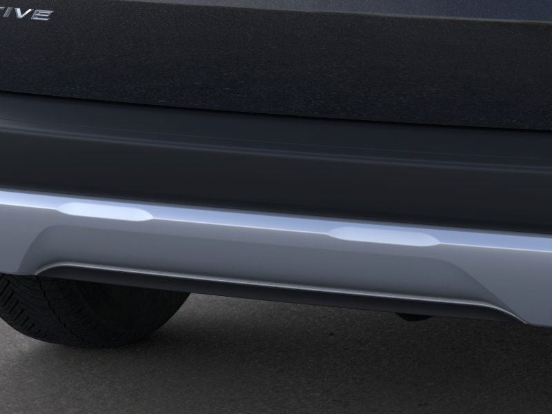 2026 Ford Escape Activo