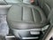 2026 Ford Escape Activo