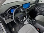 2025 Ford Escape Activo