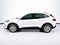2025 Ford Escape Activo