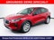 2026 Ford Escape Activo