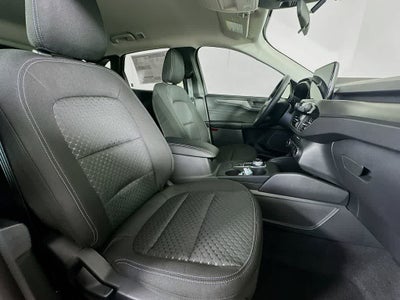 2026 Ford Escape Activo