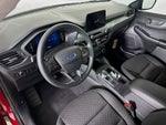 2026 Ford Escape Activo