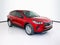 2026 Ford Escape Activo