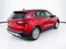 2026 Ford Escape Activo
