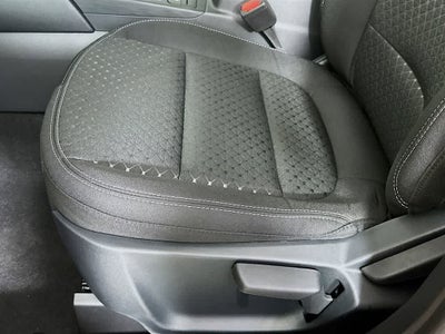 2026 Ford Escape Activo