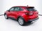 2026 Ford Escape Activo