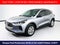 2024 Ford Escape Activo
