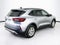 2024 Ford Escape Activo