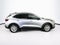 2024 Ford Escape Activo