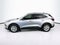 2024 Ford Escape Activo
