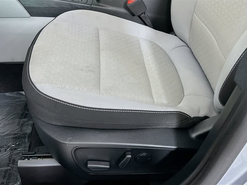 2024 Ford Escape Activo