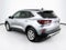2024 Ford Escape Activo