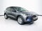 2026 Ford Escape Activo