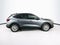 2026 Ford Escape Activo
