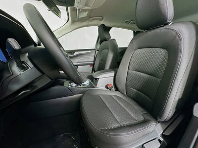 2026 Ford Escape Activo