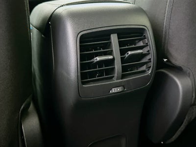 2026 Ford Escape Activo