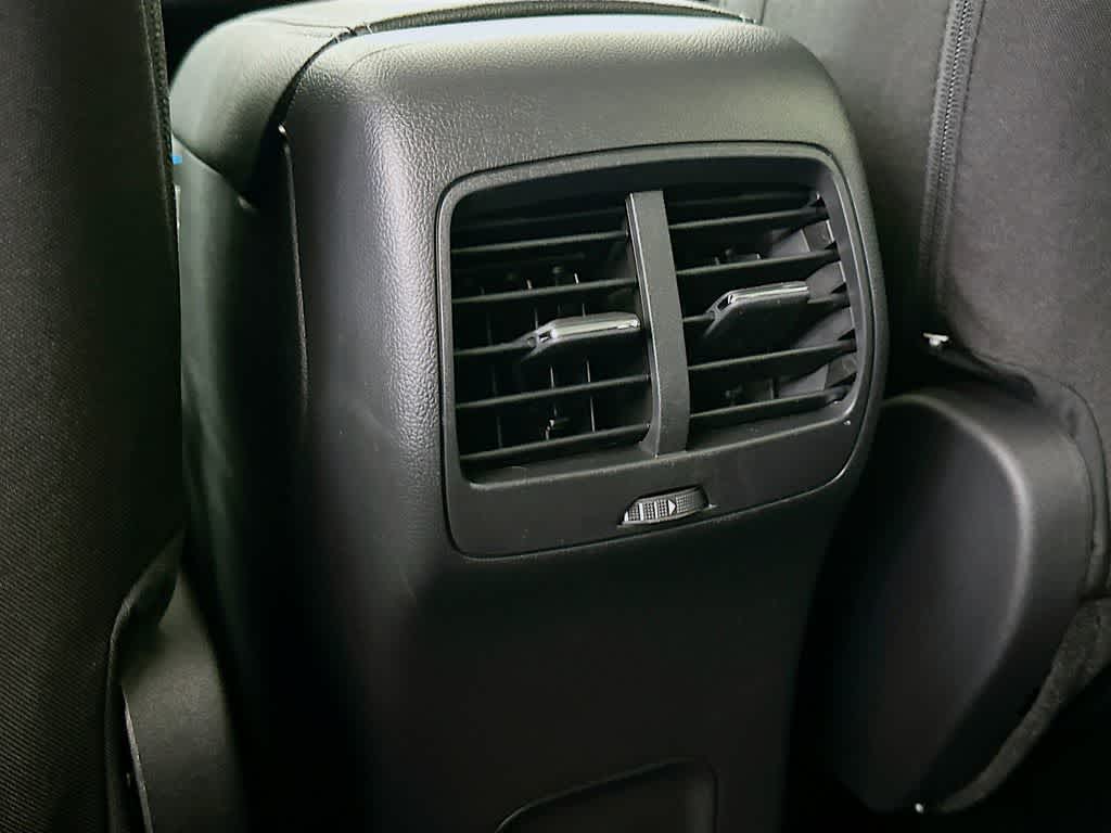 2026 Ford Escape Activo