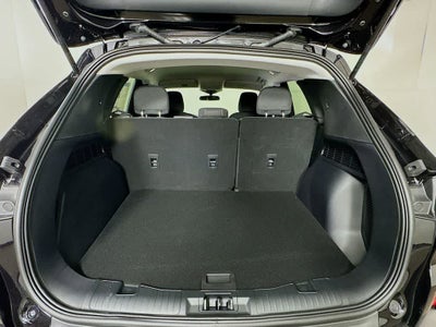 2026 Ford Escape Activo