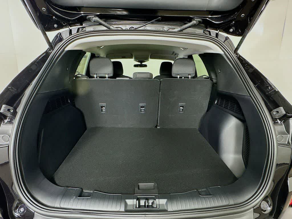 2026 Ford Escape Activo