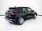 2026 Ford Escape Activo