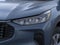 2026 Ford Escape Activo