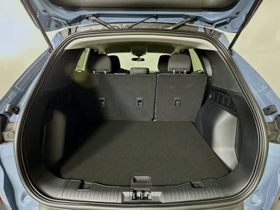 2026 Ford Escape Activo