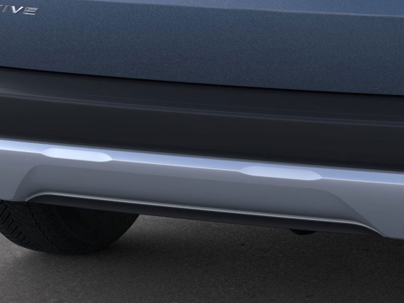 2026 Ford Escape Activo