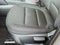 2026 Ford Escape Activo