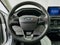 2024 Ford Escape Activo