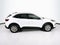 2024 Ford Escape Activo