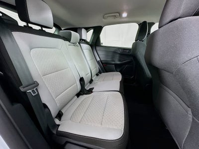 2024 Ford Escape Activo