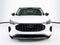 2024 Ford Escape Activo