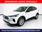 2026 Ford Escape Activo