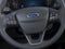 2026 Ford Escape Activo