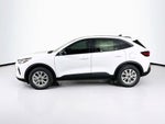 2026 Ford Escape Activo