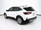 2026 Ford Escape Activo