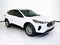 2026 Ford Escape Activo