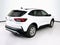 2026 Ford Escape Activo