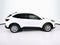 2026 Ford Escape Activo